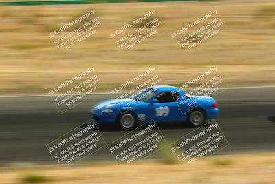 media/May-31-2025-CalClub SCCA (Sat) [[2c1a04e1ee]]/Race/Group 5/Turn 4b/